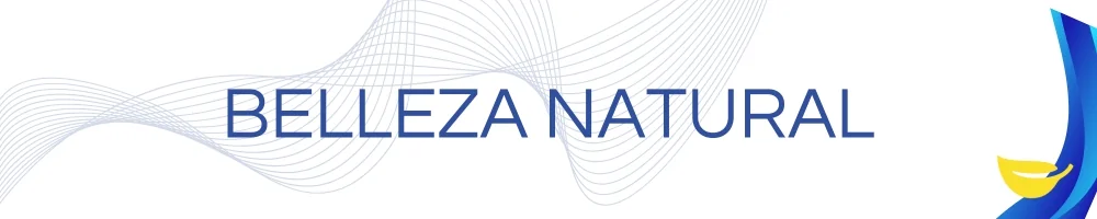 Banner Belleza Natural