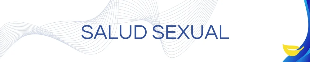 Banner Sexualidad
