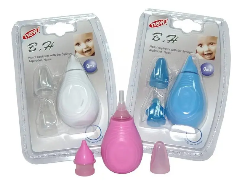 BEST HOUSE ASPIDOR NASAL