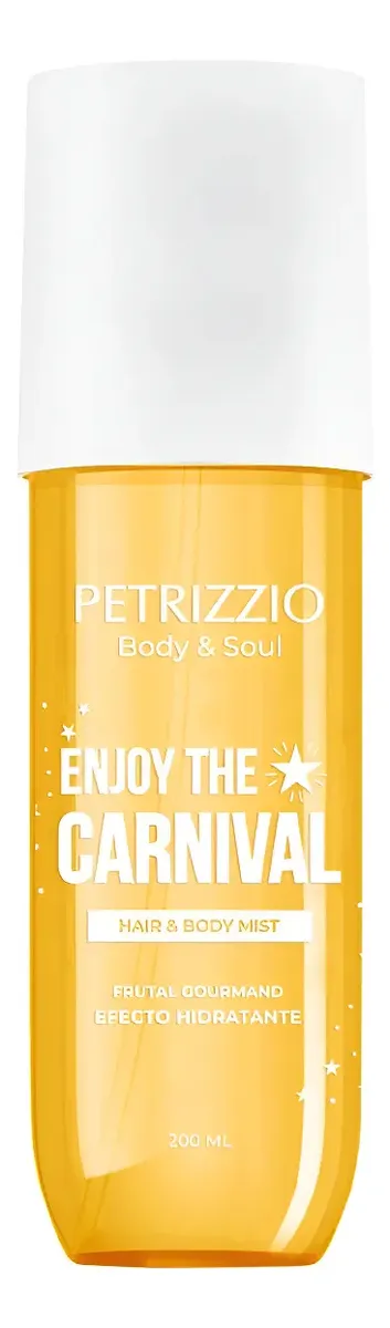 PETRI.FRAG.H&B ENJOY 200 ML