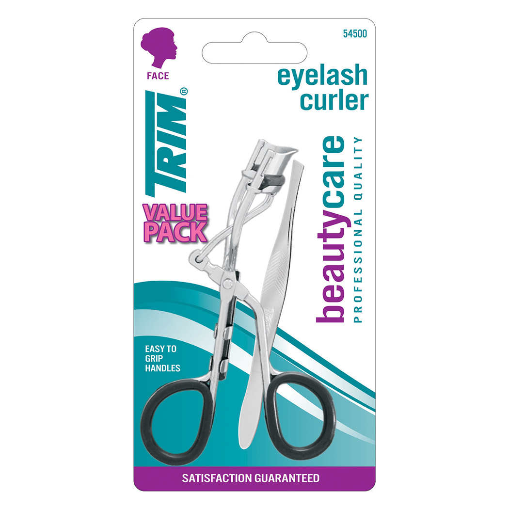 TRIM ENCRESPADOR+PINZA