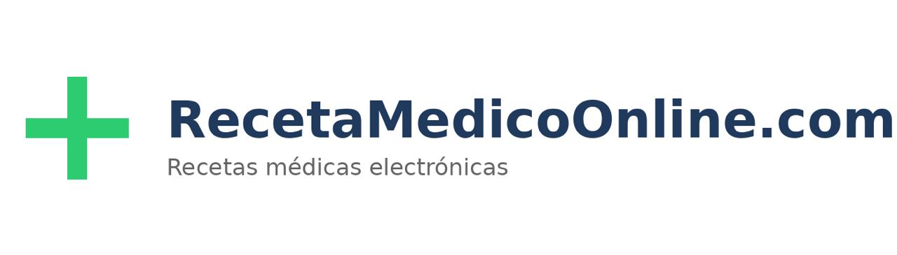 Logo medicos on line