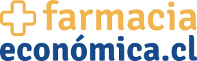 Logo Farmacias Económicas