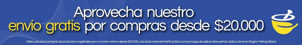 Banner promocional móvil