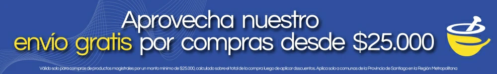 Banner promocional móvil