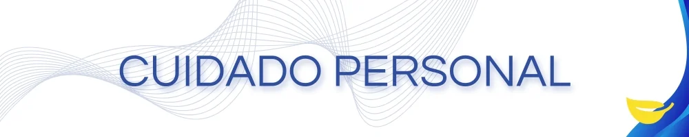 Banner Cuidado Personal