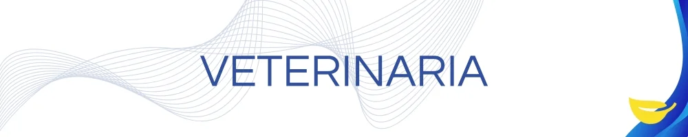 Banner Veterinaria