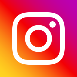 Logo Instagram