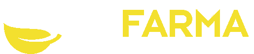 RPFarma
