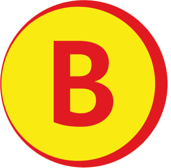 Bioequivalente