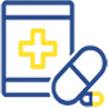 Medicamentos de Venta Libre