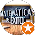 Ivan Mendez Rivas