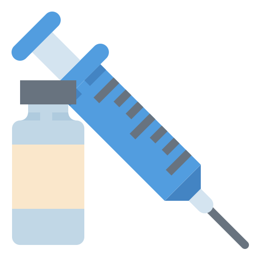 Insumos Médicos