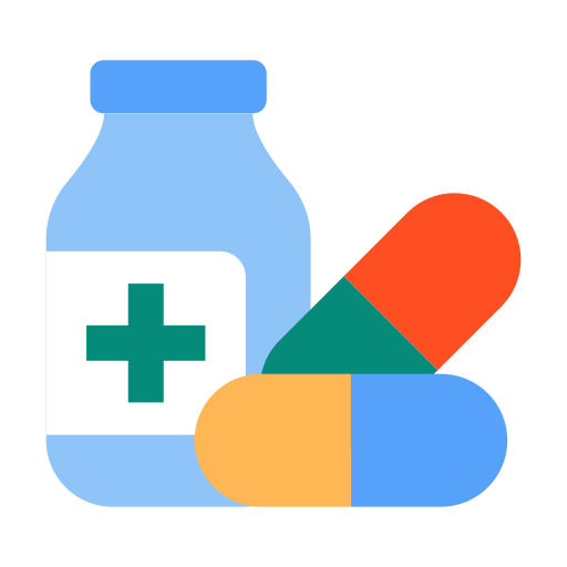 Medicamentos