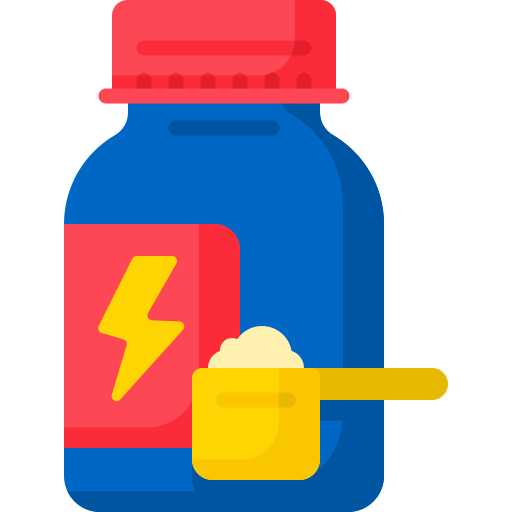 Suplementos
