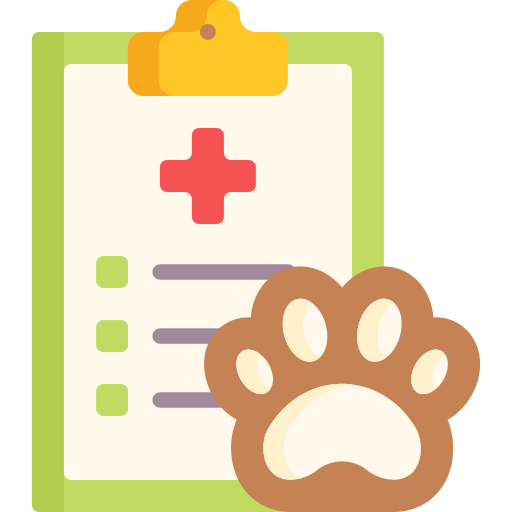 Veterinaria