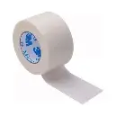 CINTA ADHESIVA HIPOALERGENICA 2.5CMX9M