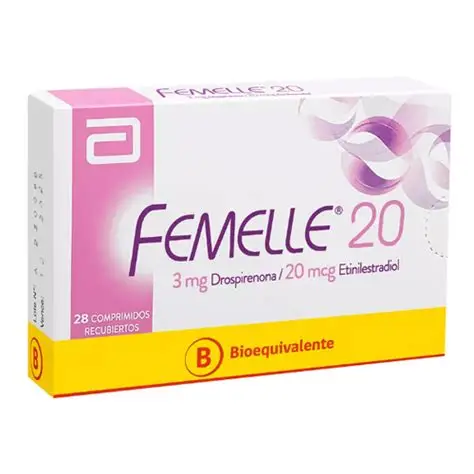 FEMELLE 20 CJ X 28 COMP RECUBIERTOS