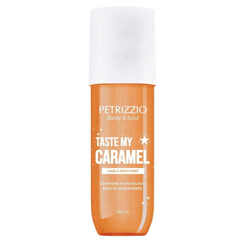 PETRI.FRAG.H&B TASTE 200 ML