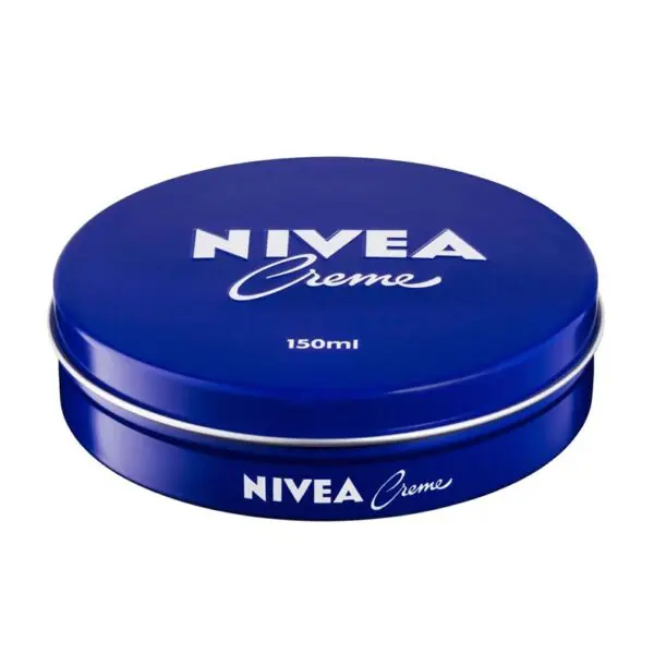 NIVEA CREME CR X 150ML
