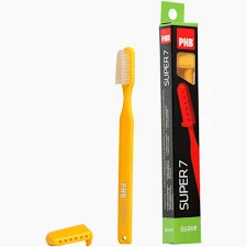 PHB CEPILLO DENTAL SUPER 7 SUAVE